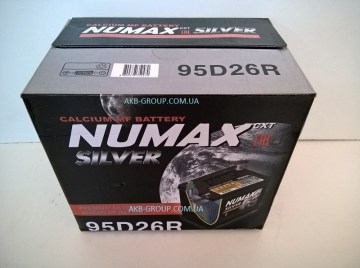 NUMAX 95D26L 80AH 680A (6)
